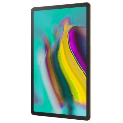 Планшет Samsung Galaxy Tab S5e 64GB LTE T725 купить