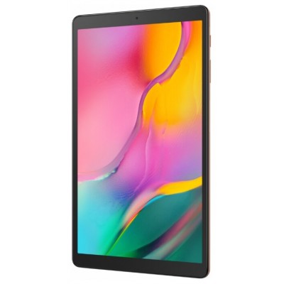 Планшет Samsung Galaxy Tab A10.1 2GB/32GB LTE T515 купить Планшет Samsung Galaxy Tab A10.1 2GB/32GB LTE T515 купить