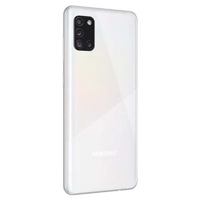 Samsung Galaxy A31 4/128GB купить Samsung Galaxy A31 4/128GB купить