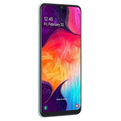 Samsung Galaxy A50 4/128GB купить Samsung Galaxy A50 4/128GB купить