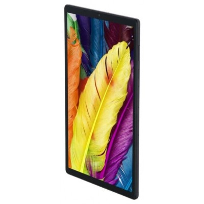 Планшет Lenovo Tab M10 FHD Plus 128GB LTE купить