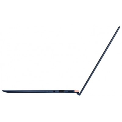 Ноутбук ASUS Zenbook UX333FN-A3107T купить