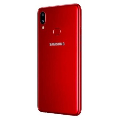 Samsung Galaxy A10s 2/32GB купить Samsung Galaxy A10s 2/32GB купить