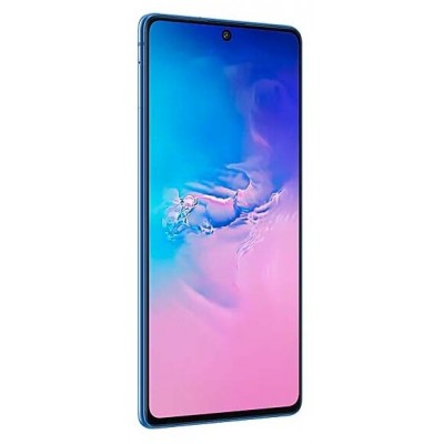 Samsung Galaxy S10 Lite 6/128GB купить Samsung Galaxy S10 Lite 6/128GB купить