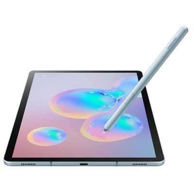 Планшет Samsung Galaxy Tab S6 128GB LTE купить Планшет Samsung Galaxy Tab S6 128GB LTE купить