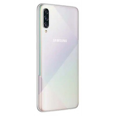 Samsung Galaxy A50s SM-A507FN/DS 4GB/128GB купить Samsung Galaxy A50s SM-A507FN/DS 4GB/128GB купить
