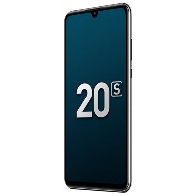 Honor 20s 6/128GB купить