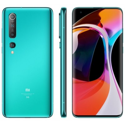Xiaomi Mi 10 8/256GB купить