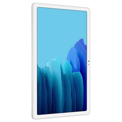 Планшет Samsung Galaxy Tab A7 64GB WiFi купить Планшет Samsung Galaxy Tab A7 64GB WiFi купить