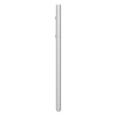 Sony Xperia 1 6GB/128GB купить