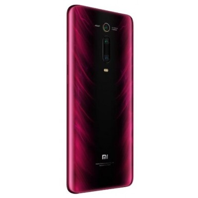 Xiaomi Mi 9T Pro 6/64GB купить Xiaomi Mi 9T Pro 6/64GB купить