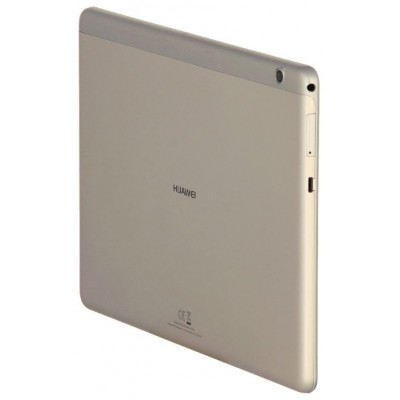 Планшет Huawei MediaPad T3 10 16GB LTE купить