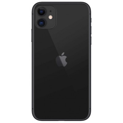 Apple iPhone 11 256GB Dual SIM купить