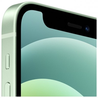 Apple iPhone 12 mini 64Gb купить