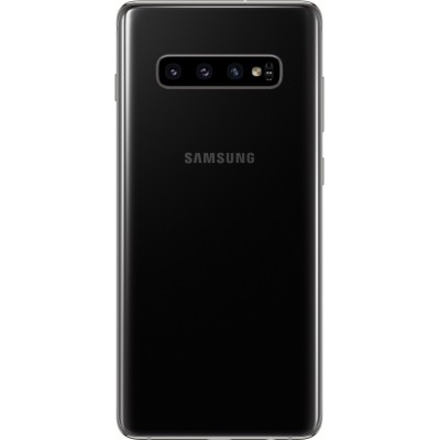 Samsung Galaxy S10+ 8/128Gb Exynos купить Samsung Galaxy S10+ 8/128Gb Exynos купить
