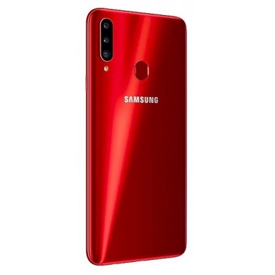Samsung Galaxy A20s 3/32GB купить Samsung Galaxy A20s 3/32GB купить