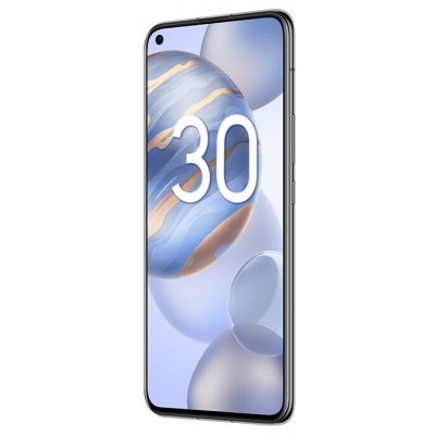 HONOR 30 8/128GB купить