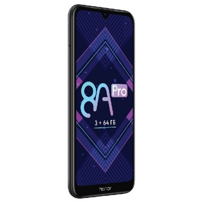 Honor 8A Pro 3Gb/64Gb купить