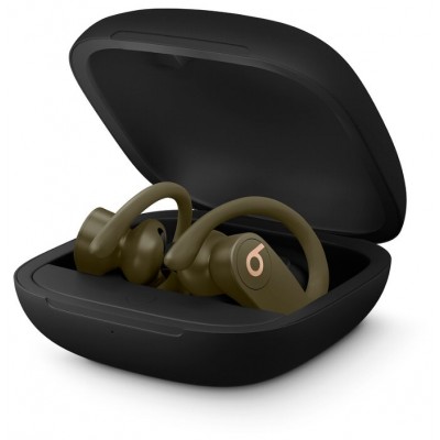 Наушники Beats Powerbeats Pro купить Наушники Beats Powerbeats Pro купить