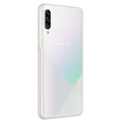 Samsung Galaxy A30s 3/32Gb купить