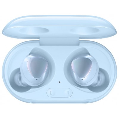 Наушники Samsung Galaxy Buds+ купить Наушники Samsung Galaxy Buds+ купить