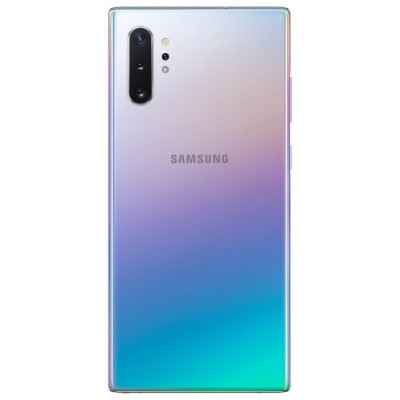 Samsung Galaxy Note10+ 12Gb/256Gb SDM855 (SM-N9750/DS) купить