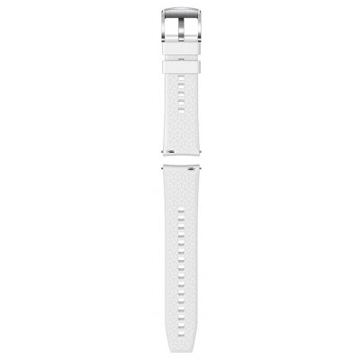 Умные часы Huawei Watch GT Elegant купить