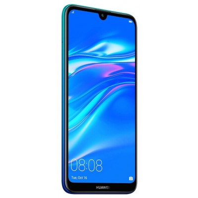 Huawei Y7 2019 3GB/32GB купить