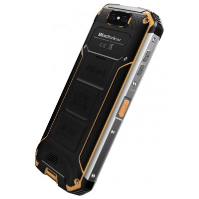 Blackview BV9500 Plus купить