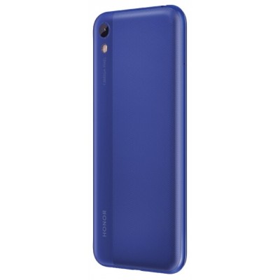 HONOR 8S 2GB/32GB купить
