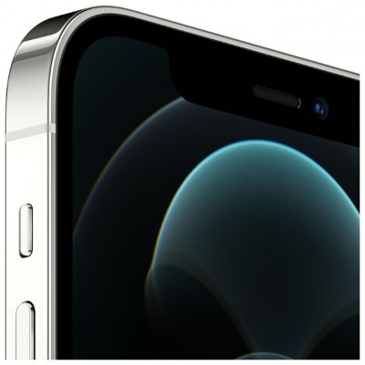 Apple iPhone 12 Pro 512GB купить