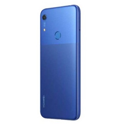 Huawei Y6s 3/64Gb купить
