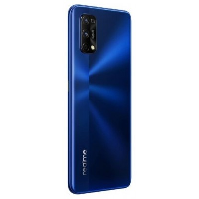 Realme 7 Pro RMX2170 8GB/128GB купить