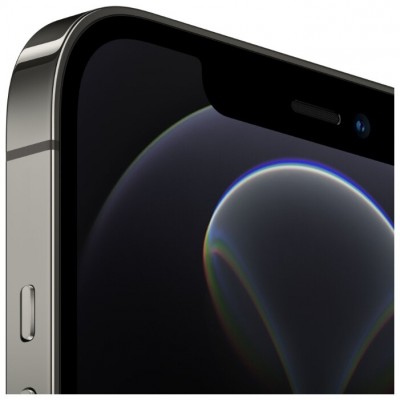 Apple iPhone 12 Pro Max 256GB купить