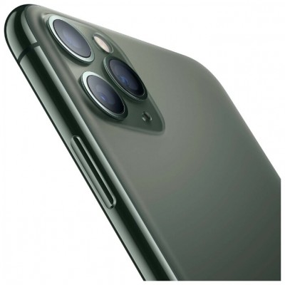 Apple iPhone 11 Pro Max 256GB купить