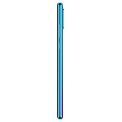 Huawei P30 Lite 6/256Gb купить