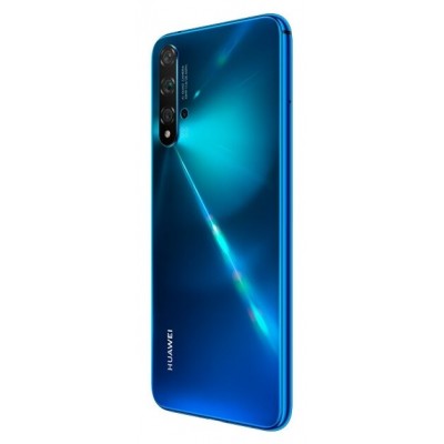 HUAWEI Nova 5T 8/128GB купить