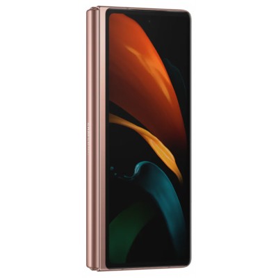 Samsung Galaxy Z Fold2 12/256GB купить Samsung Galaxy Z Fold2 12/256GB купить