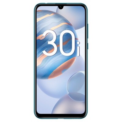 HONOR 30i 4GB/128GB купить