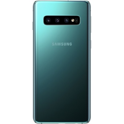 Samsung Galaxy S10 8GB/128GB SDM купить