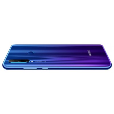 Honor 10i купить