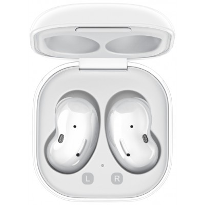Гарнитура Samsung Galaxy Buds Live купить Гарнитура Samsung Galaxy Buds Live купить