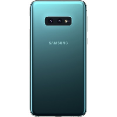 Samsung Galaxy S10e 6GB/128GB Exynos купить Samsung Galaxy S10e 6GB/128GB Exynos купить