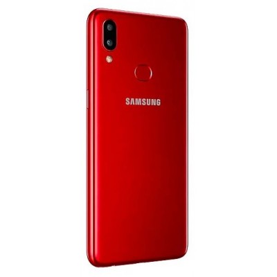 Samsung Galaxy A10s 2/32GB купить Samsung Galaxy A10s 2/32GB купить