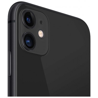 Apple iPhone 11 256GB Dual SIM купить