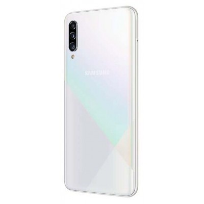 Samsung Galaxy A30s 3/32Gb купить