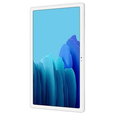 Планшет Samsung Galaxy Tab A7 64GB WiFi купить Планшет Samsung Galaxy Tab A7 64GB WiFi купить
