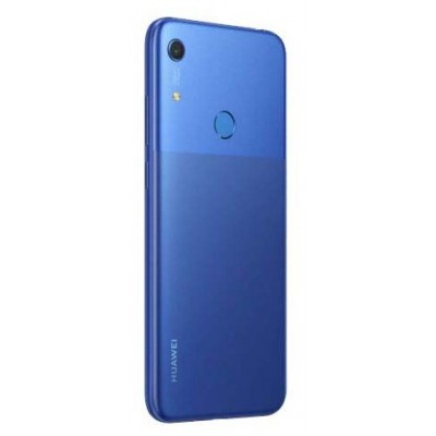 Huawei Y6s 3/64Gb купить