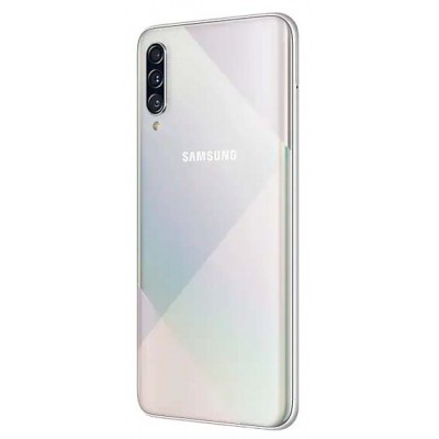 Samsung Galaxy A50s SM-A507FN/DS 4GB/128GB купить Samsung Galaxy A50s SM-A507FN/DS 4GB/128GB купить