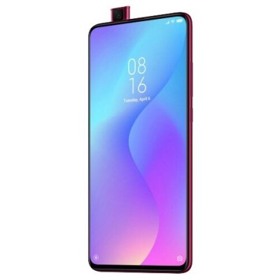 Xiaomi Mi 9T Pro 6/64GB купить Xiaomi Mi 9T Pro 6/64GB купить